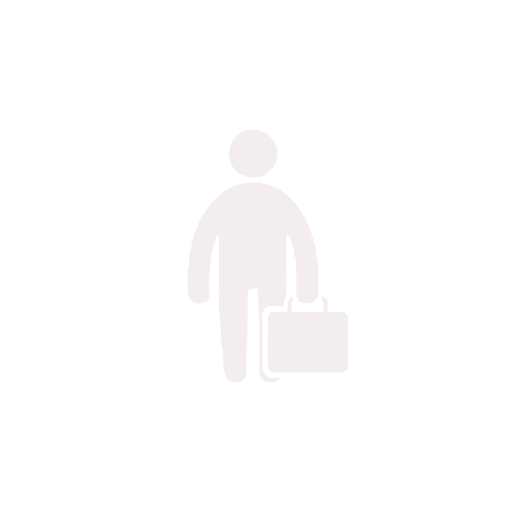 Ease of Doing Business